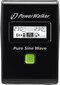 PowerWalker VI 600 SW/FR hind ja info | Puhvertoiteallikad | hansapost.ee