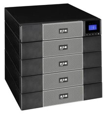 Eaton 5PXEBM48RT2UG2 цена и информация | Источник бесперебойного питания, UPS | hansapost.ee