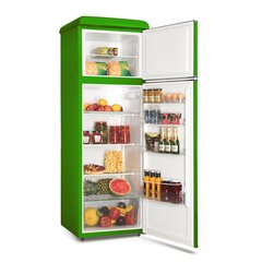 Snaigė FR27SM-PRDG0E3 цена и информация | Холодильники | hansapost.ee