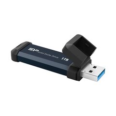 Silicon Power MS60 цена и информация | USB накопители данных | hansapost.ee