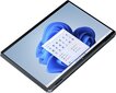 HP Spectre x360 16-aa0055nw hind ja info | Sülearvutid | hansapost.ee