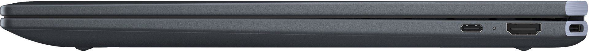 HP Spectre x360 16-aa0055nw hind ja info | Sülearvutid | hansapost.ee