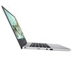 Asus ChromeBook CX1400 CX1400CKA-EK0163 цена и информация | Sülearvutid | hansapost.ee