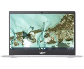 Asus ChromeBook CX1400 CX1400CKA-EK0163 hind ja info | Sülearvutid | hansapost.ee