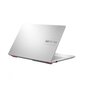 Asus Vivobook Go 14 E1404FA-NK102W hind ja info | Sülearvutid | hansapost.ee