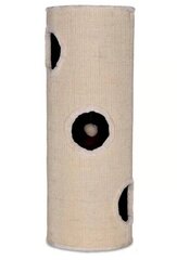 Kassikraabits Lionto, 100 cm, beež hind ja info | Kassi ronimispuud | hansapost.ee