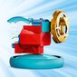 10793 Lego® Marvel Ämblikmees vs roheline goblin Superkangelase mänguasi hind ja info | Klotsid ja konstruktorid | hansapost.ee