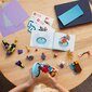 10793 Lego® Marvel Ämblikmees vs roheline goblin Superkangelase mänguasi цена и информация | Klotsid ja konstruktorid | hansapost.ee