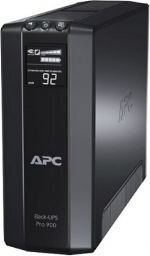 APC BR900GGR hind ja info | Puhvertoiteallikad | hansapost.ee