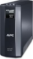 APC BR900GGR цена и информация | ИБП Alantec 1000VA LINE-INTERACTIVE | hansapost.ee