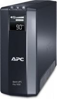 APC BR900GGR hind ja info | Puhvertoiteallikad | hansapost.ee