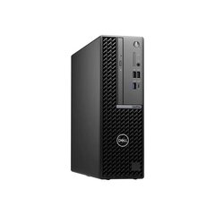 Dell OptiPlex 7010 Plus Core i5 13500, 8 Гбайт оперативной памяти, 256 Гбайт (R93M8) цена и информация | Стационарные компьютеры | hansapost.ee