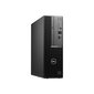 Dell OptiPlex 7010 Plus цена и информация | Lauaarvutid | hansapost.ee