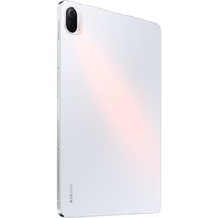 Xiaomi Pad 5, планшетный ПК цена и информация | Планшеты | hansapost.ee