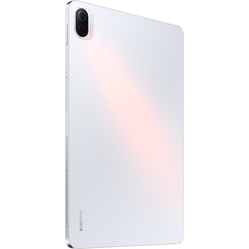 Xiaomi Pad 5 hind ja info | Tahvelarvutid | hansapost.ee