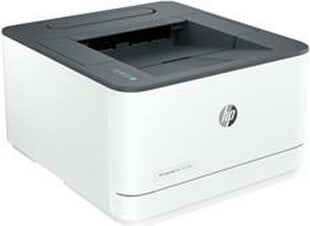 HP Laser Printer HP 3G652F#B19 White цена и информация | Принтеры | hansapost.ee