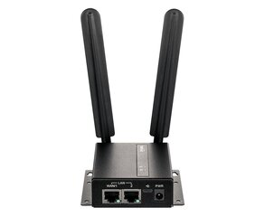 D-Link DWM-315 цена и информация | Маршрутизаторы (роутеры) | hansapost.ee