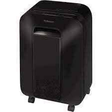 Fellowes LX200 hind ja info | Paberihundid ja dokumendipurustajad | hansapost.ee