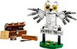 76425 Lego® Harry Potter Hedwig Privet Drive neljandas majas цена и информация | Klotsid ja konstruktorid | hansapost.ee