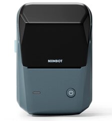 Niimbot B1 hind ja info | Printeritarvikud | hansapost.ee