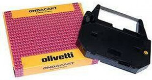 Olivetti 82025 hind ja info | Printeritarvikud | hansapost.ee