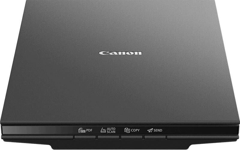 Skänner Canon CanoScan LiDE 300 цена и информация | Skännerid | hansapost.ee