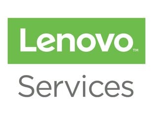 Lenovo 5WS0J79824, 14" цена и информация | Операционные системы | hansapost.ee