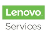 Lenovo Программное обеспечение по интернету