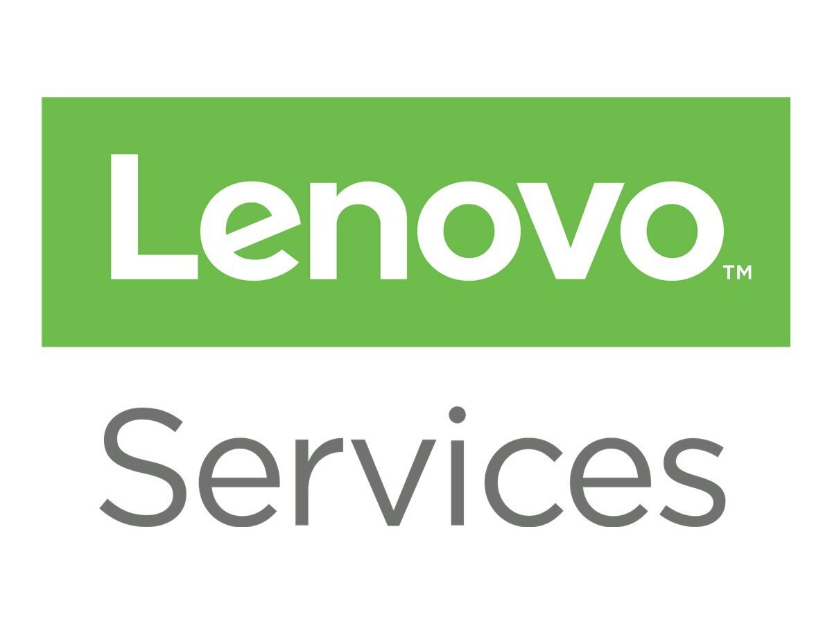Lenovo 5WS0J79824 цена и информация | Operatsioonisüsteemid | hansapost.ee