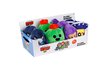 Pehme mänguasi Beawl Stars, 18 cm цена и информация |  Pehmed mänguasjad ja kaisukad | hansapost.ee