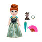 Interaktiivne Nukk Ana Jakks Pacific Disney Princess Frozen цена и информация | Mänguasjad tüdrukutele | hansapost.ee