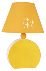 Candellux настольная лампа Ofelia цена и информация | Настольная лампа | hansapost.ee
