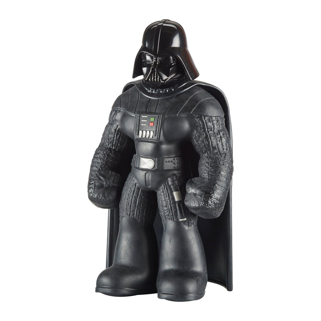 Tabamatu superkangelane Stretch Star Wars (Star Wars) Dart Veider 25cm hind ja info | Mänguasjad poistele | hansapost.ee