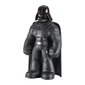 Tabamatu superkangelane Stretch Star Wars (Star Wars) Dart Veider 25cm цена и информация | Mänguasjad poistele | hansapost.ee