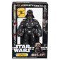 Tabamatu superkangelane Stretch Star Wars (Star Wars) Dart Veider 25cm hind ja info | Mänguasjad poistele | hansapost.ee