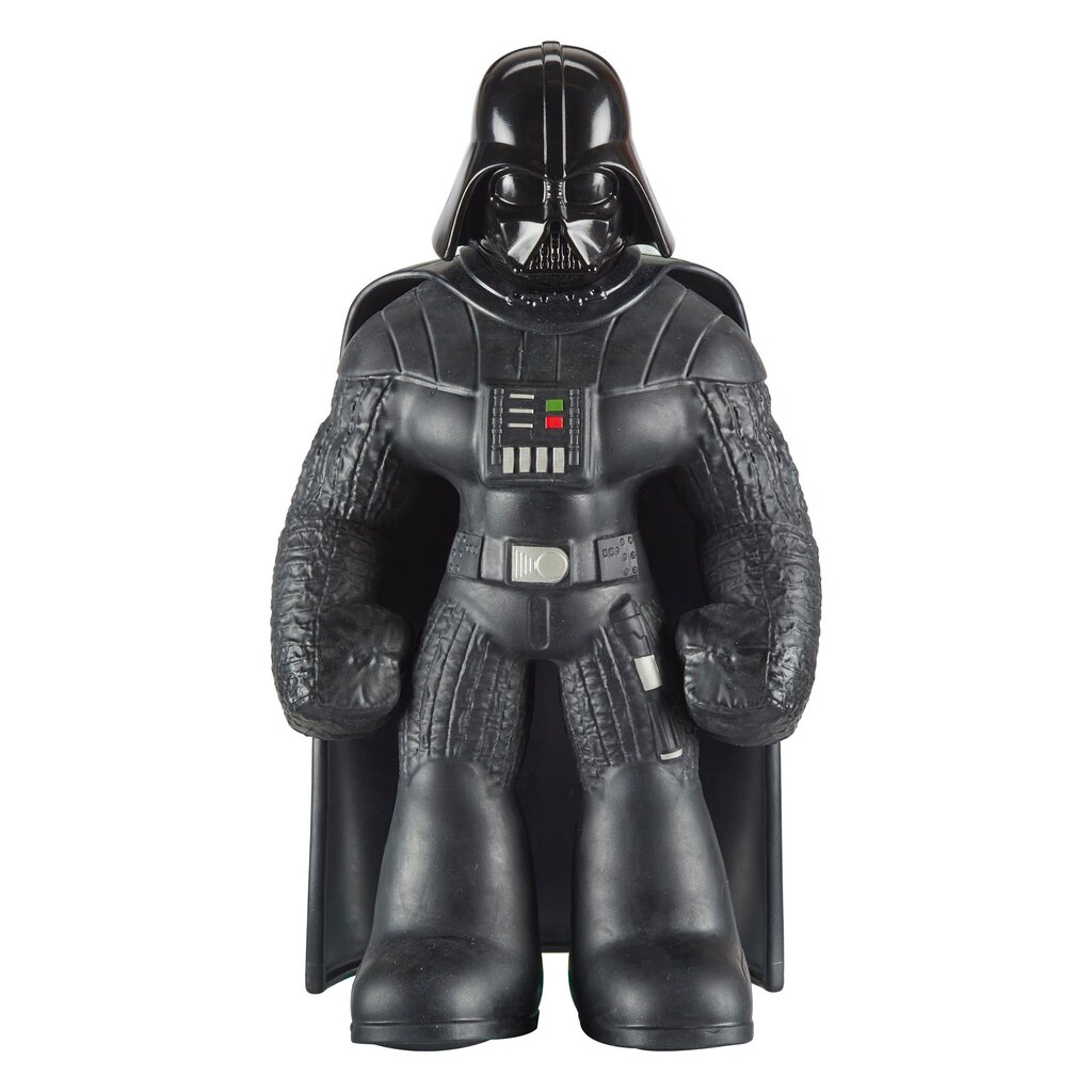 Tabamatu superkangelane Stretch Star Wars (Star Wars) Dart Veider 25cm hind ja info | Mänguasjad poistele | hansapost.ee