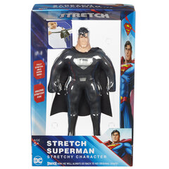 Tabamatu superkangelane Stretch DC Supermeno figuur, 25cm hind ja info | Mänguasjad poistele | hansapost.ee