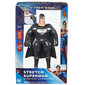 Tabamatu superkangelane Stretch DC Supermeno figuur, 25cm hind ja info | Mänguasjad poistele | hansapost.ee