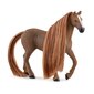 Figuur Beauty Horse Schleich Sofia's Beauties hind ja info | Mänguasjad tüdrukutele | hansapost.ee