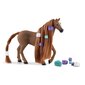 Figuur Beauty Horse Schleich Sofia's Beauties hind ja info | Mänguasjad tüdrukutele | hansapost.ee