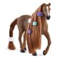 Figuur Beauty Horse Schleich Sofia's Beauties hind ja info | Mänguasjad tüdrukutele | hansapost.ee