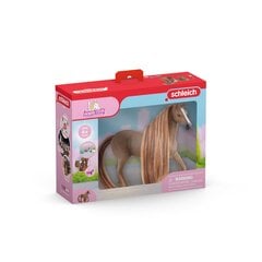 Figuur Beauty Horse Schleich Sofia's Beauties hind ja info | Mänguasjad tüdrukutele | hansapost.ee