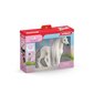 Beauty Horse Hobune Schleich Horse Club Sofia´s Beauties цена и информация | Mänguasjad tüdrukutele | hansapost.ee