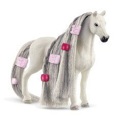 Лошадь SCHLEICH SOFIA´S BEAUTIES Квортерхорс Кобыла цена и информация | Игрушки для девочек | hansapost.ee