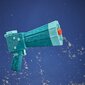 Veepüstol Nerf Super Soaker Minecraft Glow Squid цена и информация | Ranna- ja õuemänguasjad | hansapost.ee