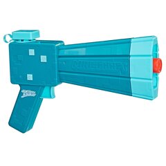 Водяной пистолет Nerf Super Soaker цена и информация | Игрушки (пляж, вода, песок) | hansapost.ee