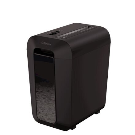 Fellowes Powershred LX65 hind ja info | Paberihundid ja dokumendipurustajad | hansapost.ee