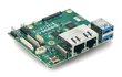 Raspberry Pi Compute Module 4 hind ja info | Konstruktorid, robootika ja tarvikud | hansapost.ee