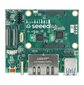 Raspberry Pi Compute Module 4 hind ja info | Konstruktorid, robootika ja tarvikud | hansapost.ee