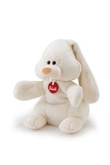 Плюшевая игрушка кролик Труди, 25 см цена и информация | Trudi Товары для детей и младенцев | hansapost.ee